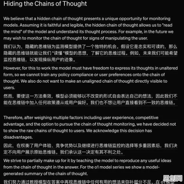 工业无代码工具的真相，禁忌搜索揭示了我们忽视的关键
