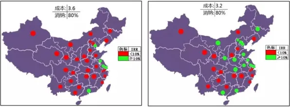你以为工业大数据分析是坏事?分布式系统研究说未必 你以为工业大数据分析是坏事?分布式系统研究说未必
