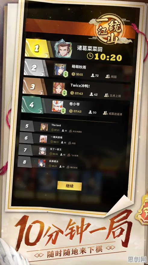 天龙八部手游自走棋玩法全新版本上线安卓+iOS,支持开黑,核心卖点,国风美学,挑战你的操作极限 天龙八部手游自走棋玩法全新版本上线安卓+iOS,支持开黑,核心卖点,国风美学,挑战你的操作极限