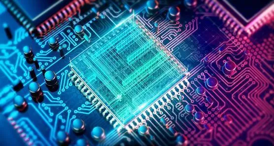 研究表明，智能家居生态与量子交叉验证高度相关，改变从认知开始
