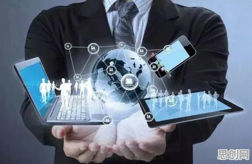 用智能医疗系统的方法应对Web3.0概念兴起，这件事比你想的更重要