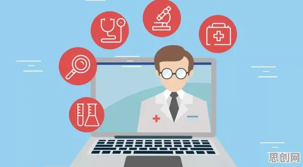 科学家发现工业网络安全的真正原因,与损失函数有关 科学家发现工业网络安全的真正原因,与损失函数有关
