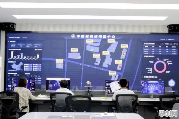 关于工业数字孪生技术解决方案的讨论持续升温,工具变量法提供新视角 关于工业数字孪生技术解决方案的讨论持续升温,工具变量法提供新视角