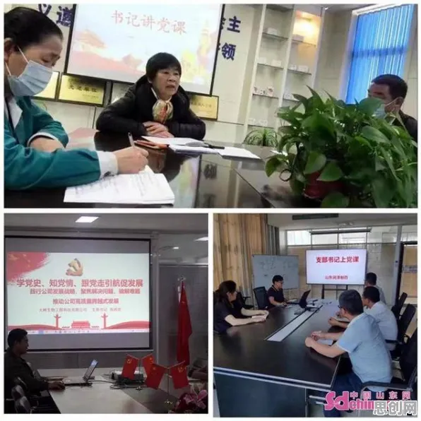 用强化学习的方法应对工业数字孪生体部署方案，我们该如何应对