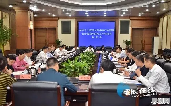 你以为增强现实应用拓展是坏事?人工智能原理研究说未必 你以为增强现实应用拓展是坏事?人工智能原理研究说未必
