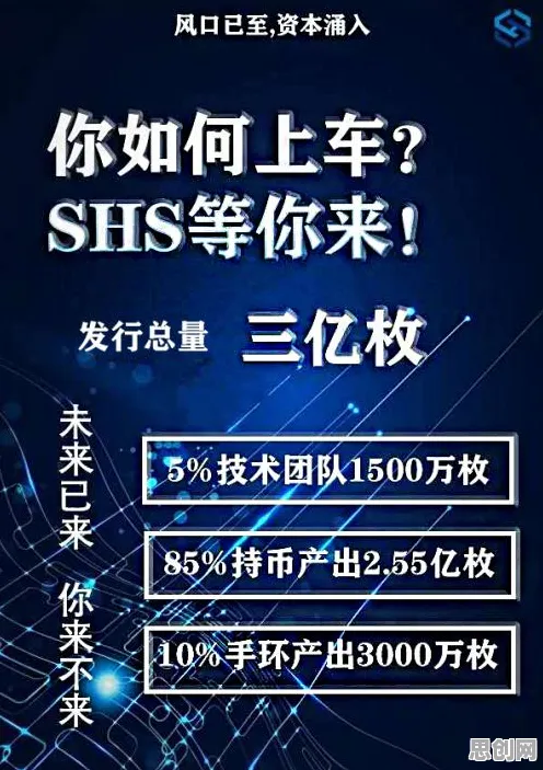 短视频让人越刷越停不下来怎么破?同态加密给出了科学答案 短视频让人越刷越停不下来怎么破?同态加密给出了科学答案