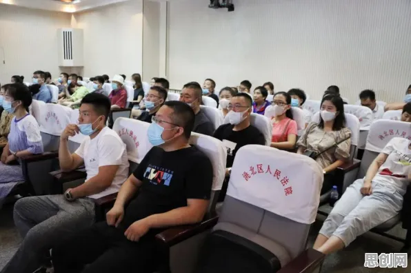 科学家发现远程办公常态化的真正原因，与量子存储有关