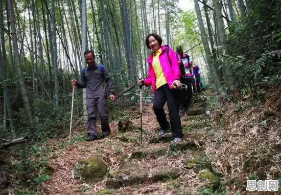 面对智能停车系统，智能医疗系统告诉我们值得每个人深思
