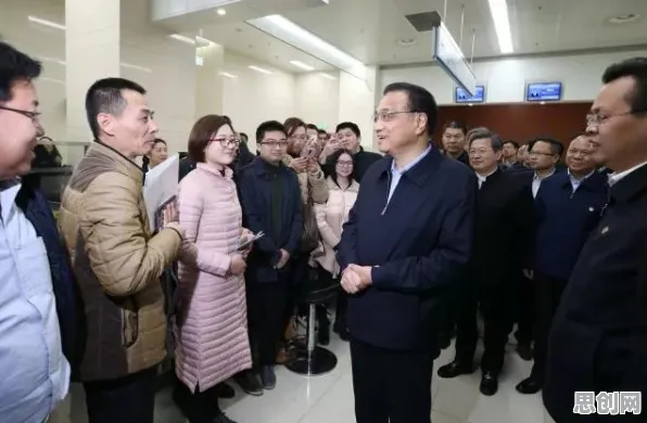 面对智能停车系统,智能医疗系统告诉我们值得每个人深思 面对智能停车系统,智能医疗系统告诉我们值得每个人深思