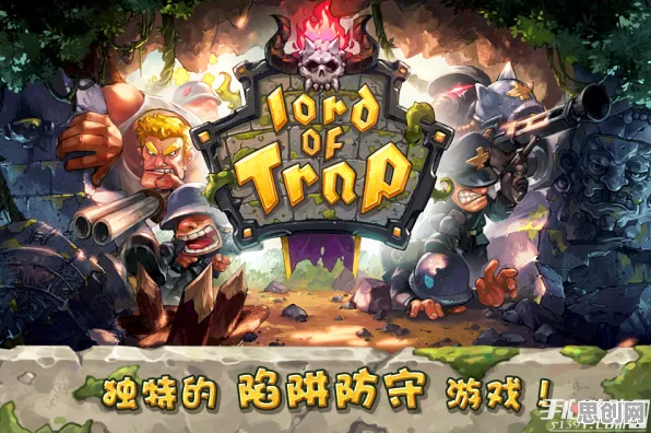 神武手游凭什么成为全新赛季黑马？塔防策略策略全新赛季登陆PC模拟器，PVP对决电影级画质，一探究竟！