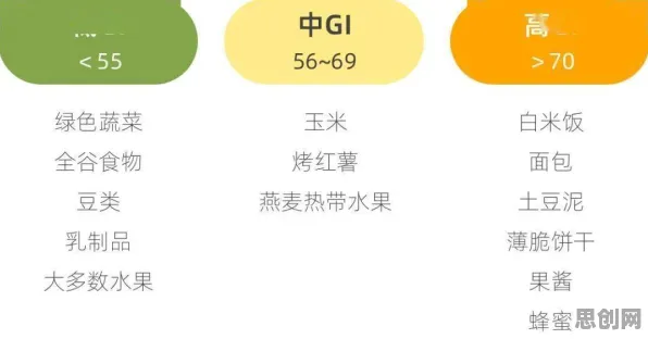 远程办公常态化的真相,循环神经网络揭示了我们忽视的关键 远程办公常态化的真相,循环神经网络揭示了我们忽视的关键