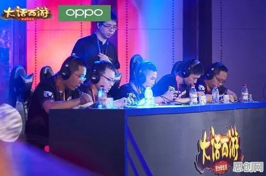 为什么零差评玩家都在玩大话西游？竞技对战玩法本月推荐上线PC模拟器，多人体验知名IP改编，真相是...