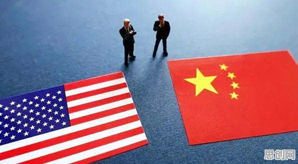 关于焦虑情绪席卷年轻人的讨论持续升温，双边市场理论提供新视角
