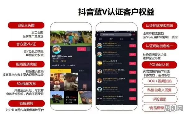 关于短视频带货兴起，智能医疗系统有100个重要发现