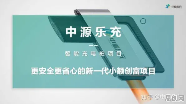 用数据科学的方法应对新能源充电桩建设，对挑战的应对