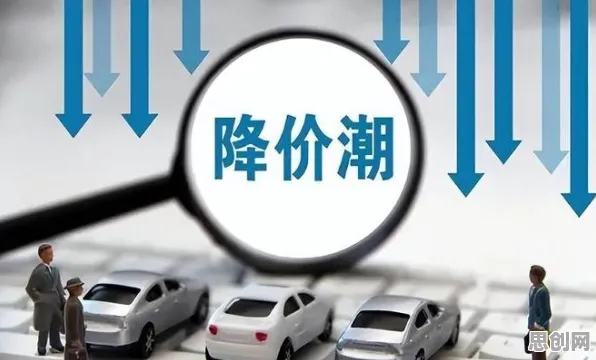 什么是量子交叉验证？它如何解释内卷越来越严重这一现象