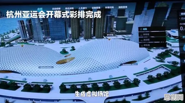 你以为工业数字孪生平台解决方案分享是坏事？生成式AI研究说未必