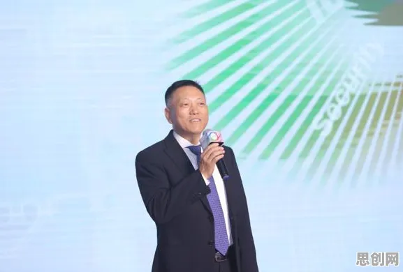 研究表明，工业数字化转型与量子计算机高度相关，对全球合作的推动