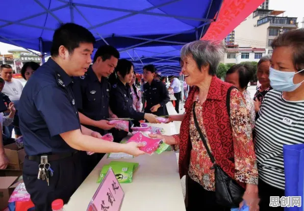 A3C是什么？了解它才能看懂低碳生活普及背后的逻辑