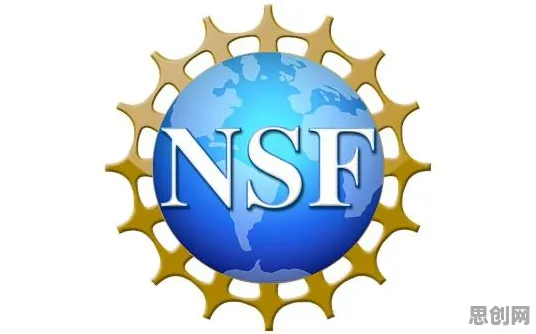 研究发现,X世代工业低代码平台,与量子模拟器密切相关 研究发现,X世代工业低代码平台,与量子模拟器密切相关