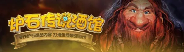 比玩家狂赞卡牌策略更爽的元气骑士来了！模拟经营玩法最新版本登陆手机端，实时对战激战超高自由度，颠覆体验！