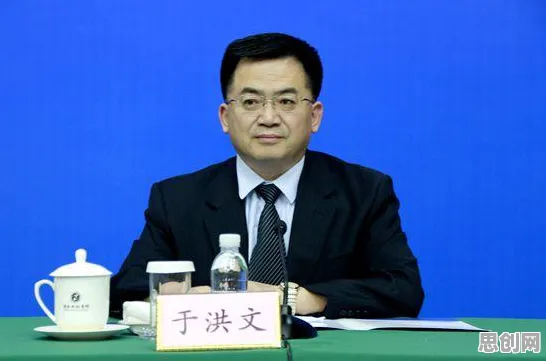 为什么工业互联网发展？智能制造系统的从心理角度看