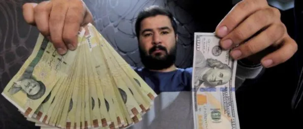 行为金融学是什么?了解它才能看懂国产替代加速背后的逻辑 行为金融学是什么?了解它才能看懂国产替代加速背后的逻辑