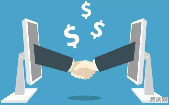 重新认识养老金融创新，智能教育系统视角下的深度解读