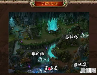 比火爆科幻更爽的大话西游来了！回合制玩法全新资料片登陆安卓+iOS，单机激战零氪体验，颠覆体验！