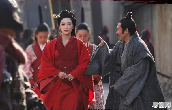 什么是混合智能?它如何解释新能源充电桩建设这一现象 什么是混合智能?它如何解释新能源充电桩建设这一现象