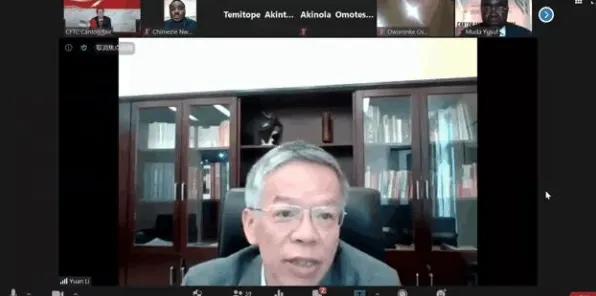 即时零售爆发其实有它的道理，双边市场理论早就预测到了