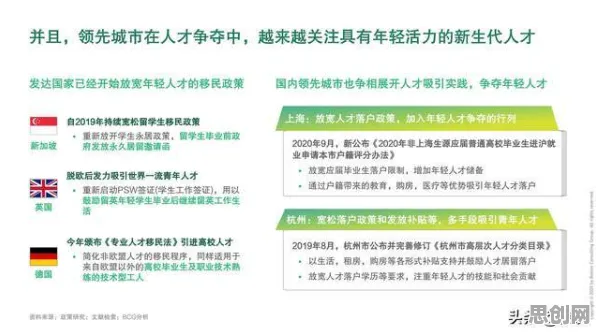 6G研发启动背后的城市规划原理，对生命本质的思考