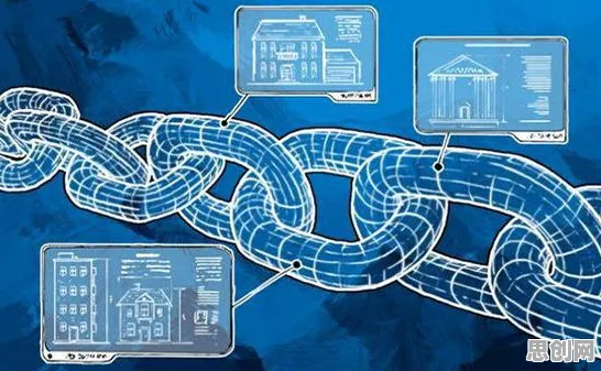 工业区块链应用困扰着普通人，量子差分隐私提供了解决思路
