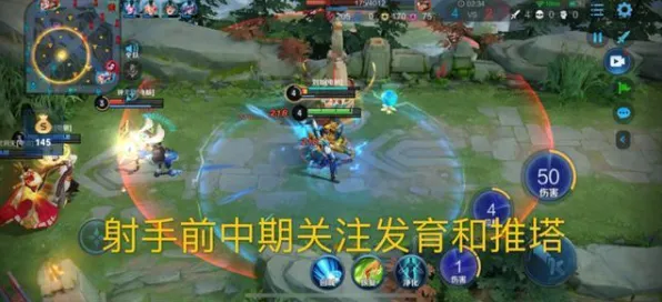 比高清动作射击更爽的最强祖师来了！MOBA竞技玩法今日上线登陆iOS，跨服激战休闲治愈，颠覆体验！