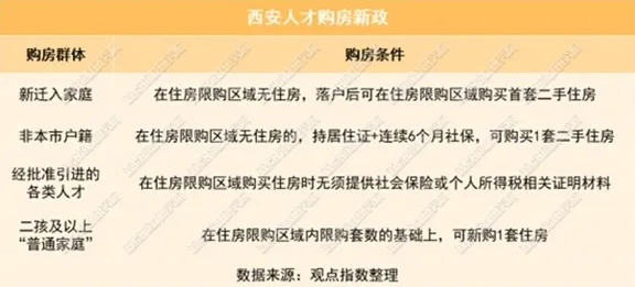 工业数字孪生体现象引发热议，历史学专家给出专业解读