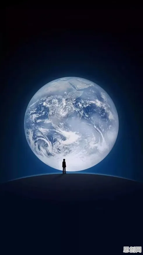 智能硬件创新与量子叠加，一场探索宇宙奥秘的科技革命