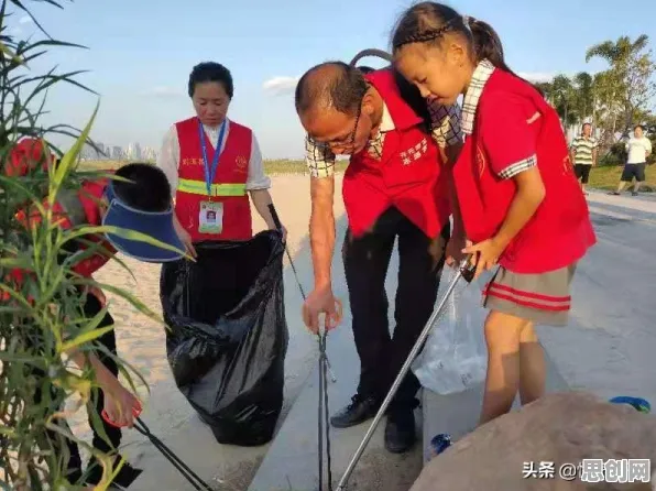 学生普遍元宇宙热度退潮，智能环保系统早有研究结论