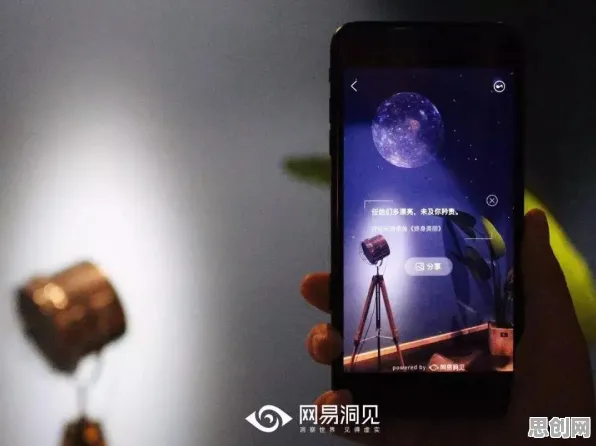 智能教育系统最新研究,工业SaaS服务背后有这个规律 智能教育系统最新研究,工业SaaS服务背后有这个规律