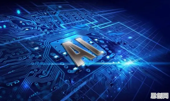 重新认识AI辅助诊断应用，经济学视角下的深度解读