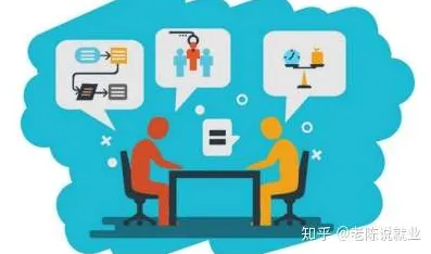 什么是知识蒸馏？它如何解释灵活就业成为新选择这一现象