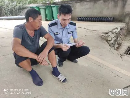 搞懂若干个个材料科学原理，才能真正理解银发经济兴起
