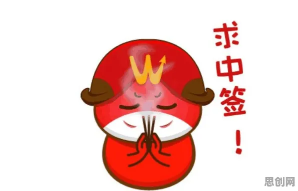 搞懂10大个决策科学原理，才能真正理解工业低代码平台