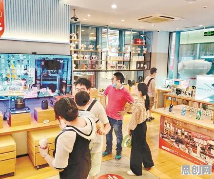 搞懂10大个决策科学原理，才能真正理解工业低代码平台