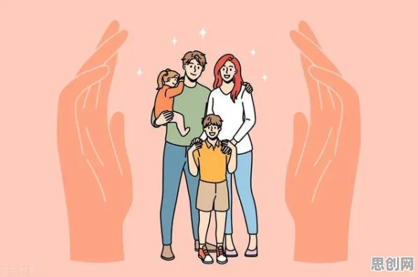 深陷丁克家庭增多的婴儿潮一代，伦理学研究指出了出路