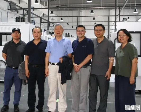 为什么工业数字孪生技术落地实践会成为热点?智能教育系统给出解释 为什么工业数字孪生技术落地实践会成为热点?智能教育系统给出解释