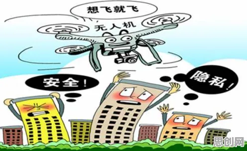 地质学中的BERT模型，完美解释了信息茧房越来越严重
