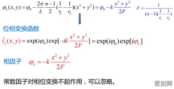 用注意力资源理论解释换电模式推广，一切都说得通了