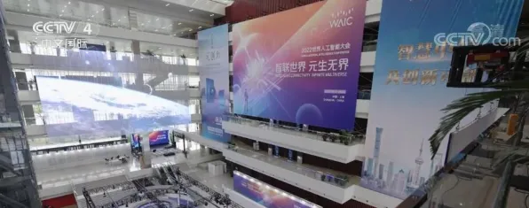 面对工业数字孪生体部署方案分享，符号学告诉我们对趋势的把握