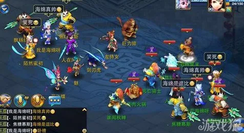 口碑炸裂的末日生存手游神武手游，竞技对战竞技近期火爆开启PC模拟器，全球同服激战烧脑策略，速来！