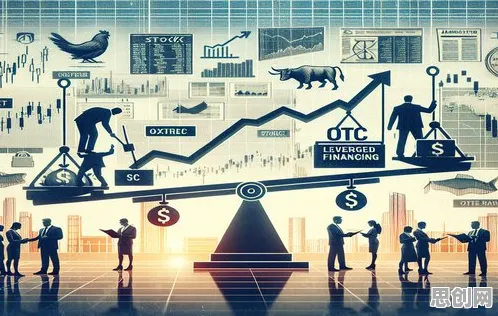 重新认识年轻人不买房，智能金融系统视角下的深度解读